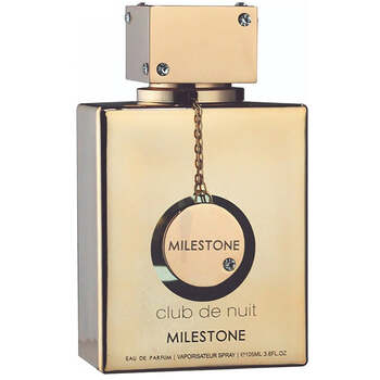 Club De Nuit Milestone EDP